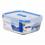 Luminarc Pure Box Active Square