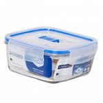 Luminarc Pure Box Active Square