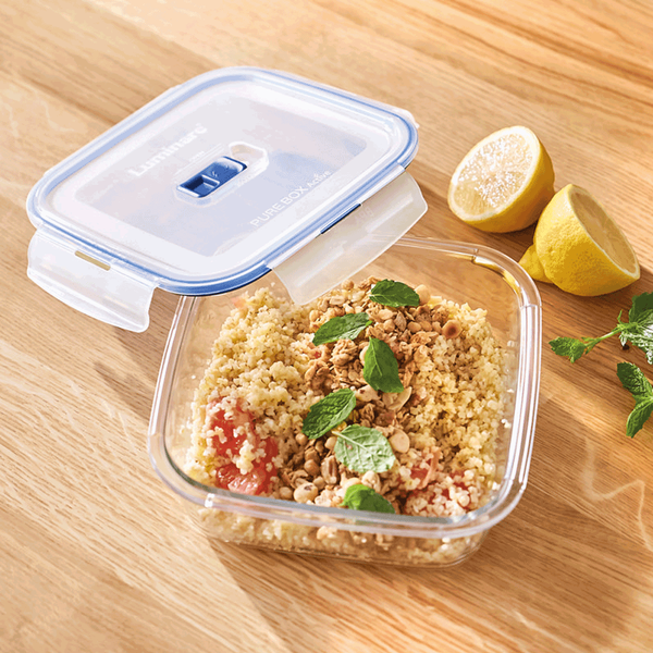 Carousel Main Image 2