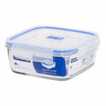 Luminarc Pure Box Active Square