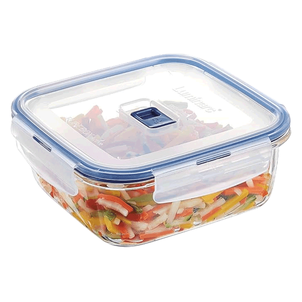 Carousel Main Image 2