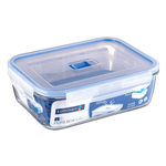 Luminarc Pure Box Rectangular