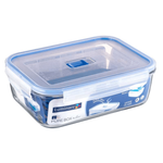 Luminarc Pure Box Rectangular