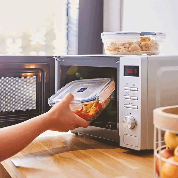 Carousel Main Image 2