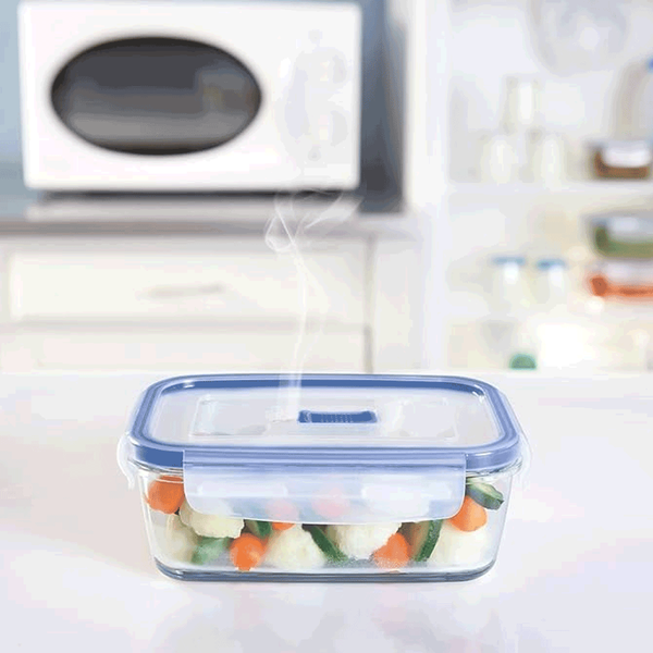 Carousel Main Image 2