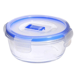 Luminarc Pure Box Round