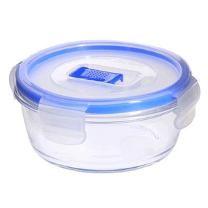 Luminarc Pure Box Round