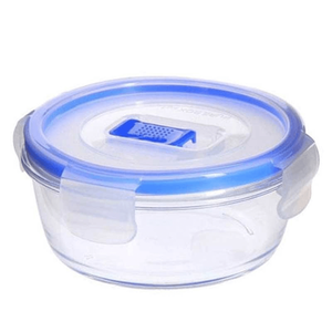 Luminarc Pure Box Round