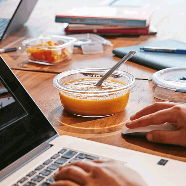 Carousel Main Image 2