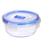 Luminarc Pure Box Round