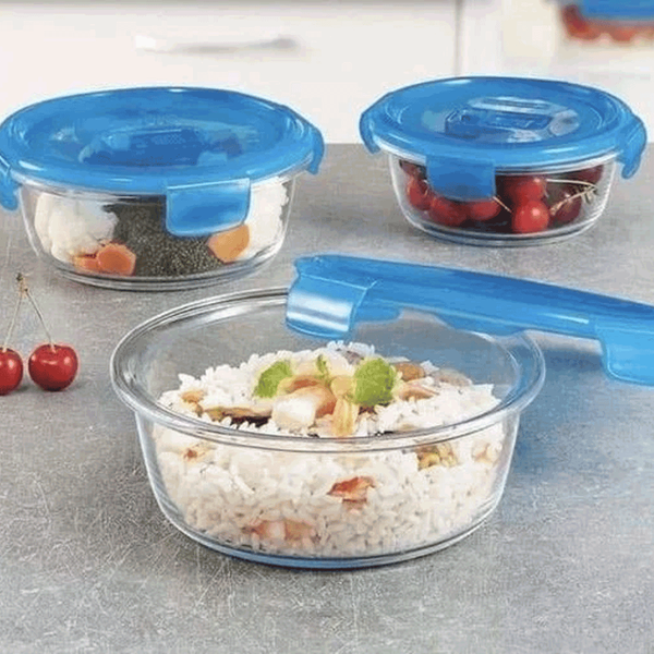 Carousel Main Image 2