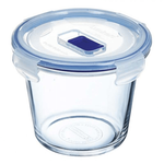 Luminarc Round Pure Box