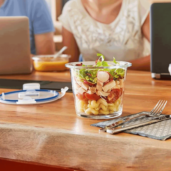 Carousel Main Image 2