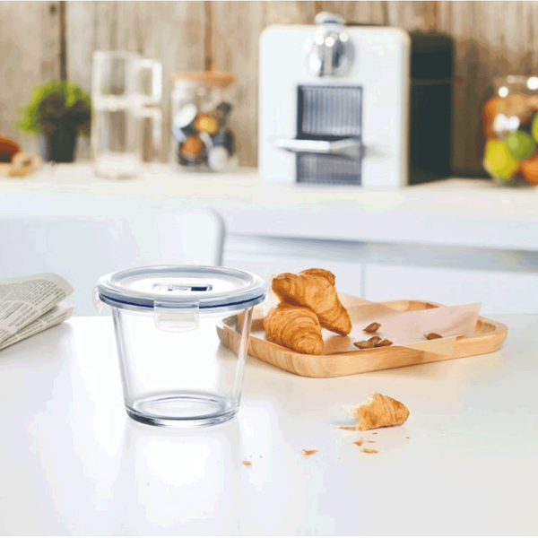 Carousel Main Image 3