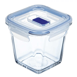 سكوير بيور بوكس من لومينارك