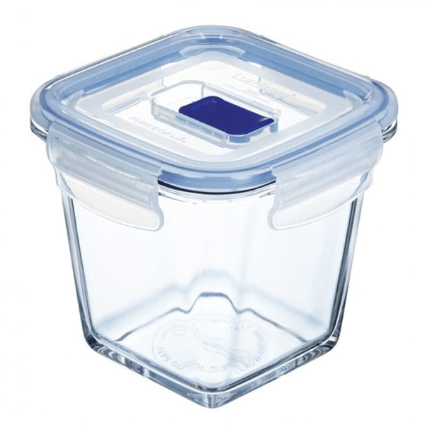 Carousel Main Image 1