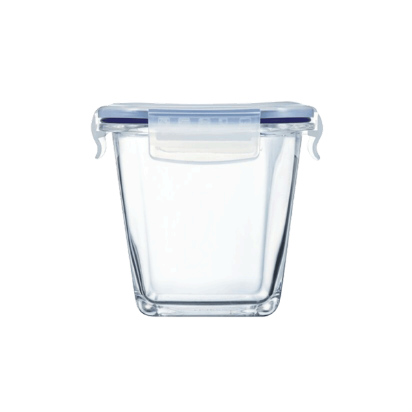 Carousel Main Image 3