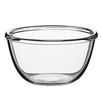 Luminarc Cocoon Bowl