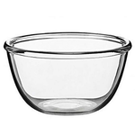 Luminarc Cocoon Bowl