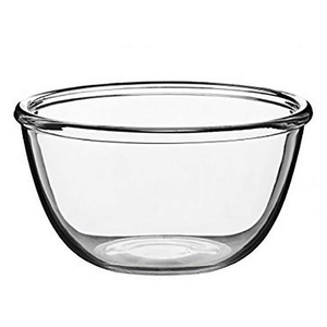 Luminarc Cocoon Bowl