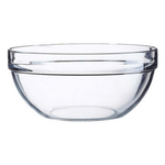 Luminarc Stackable Bowl
