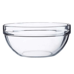 Luminarc Stackable Bowl