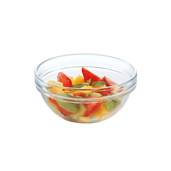 Carousel Main Image 2