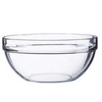 Luminarc Stackable Bowl