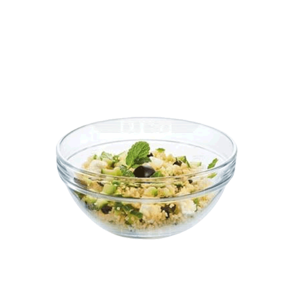 Carousel Main Image 2