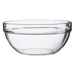 Luminarc Stackable Bowl