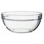 Luminarc Stackable Bowl