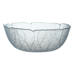 Luminarc Aspen Bowl