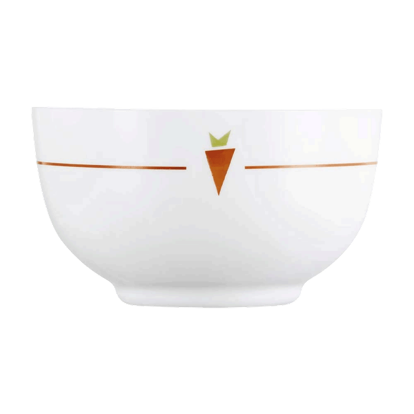 Carousel Main Image 2