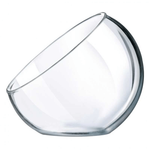 Luminarc Versatile Desert Bowl Set Of