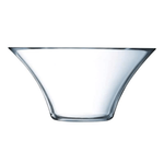 Luminarc Salad Bowl Club