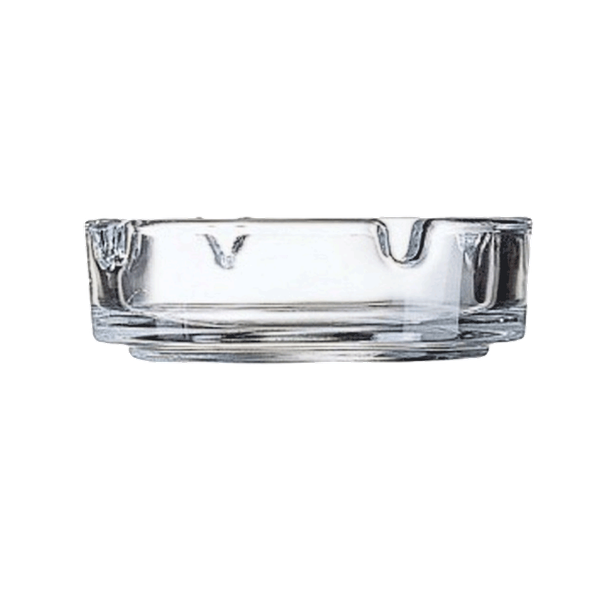 Carousel Main Image 2