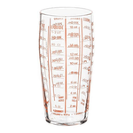Luminarc Tempered Measuring Glass