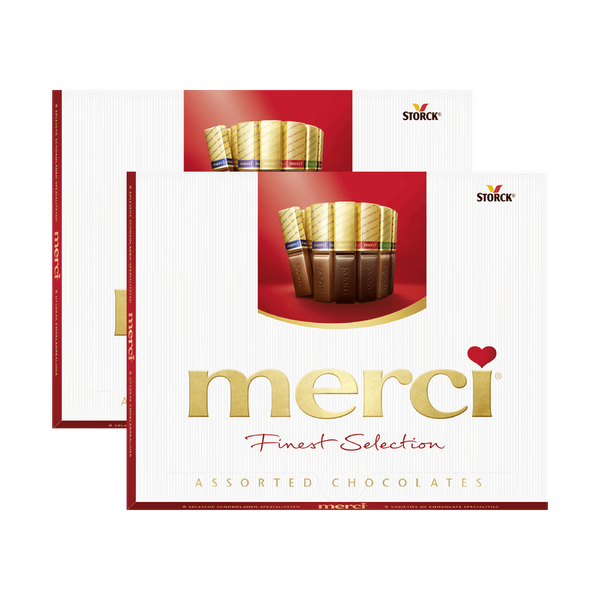 Carousel Main Image 1