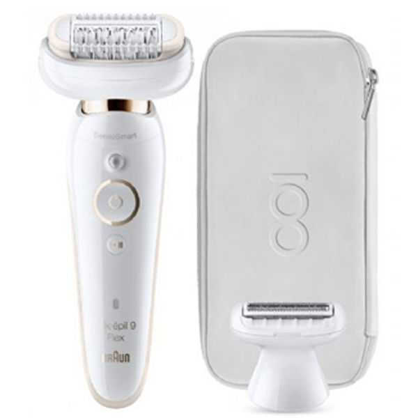 Carousel Main Image 2