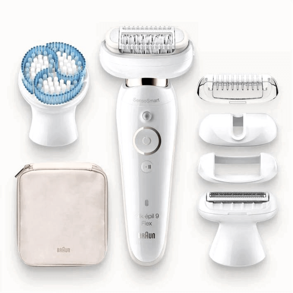 Carousel Main Image 2