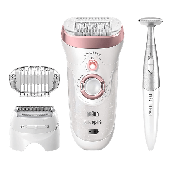 Carousel Main Image 2