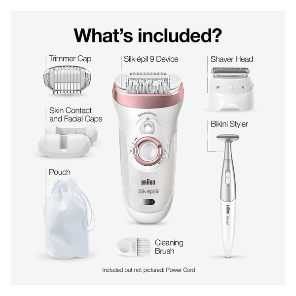 Carousel Main Image 3