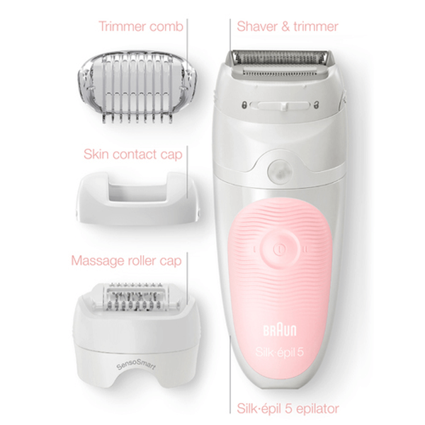 Carousel Main Image 2