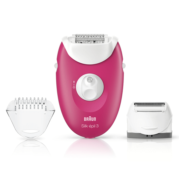 Carousel Main Image 2