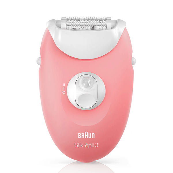 Carousel Main Image 2