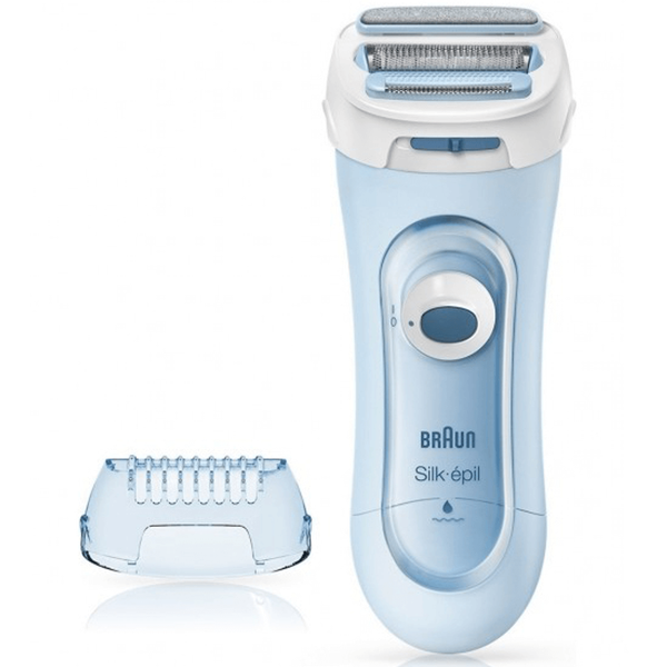 Carousel Main Image 2