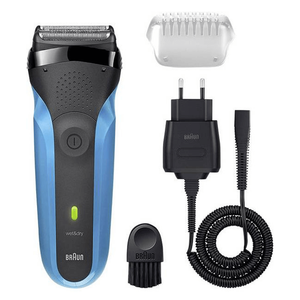 Braun Shaver - Series 3