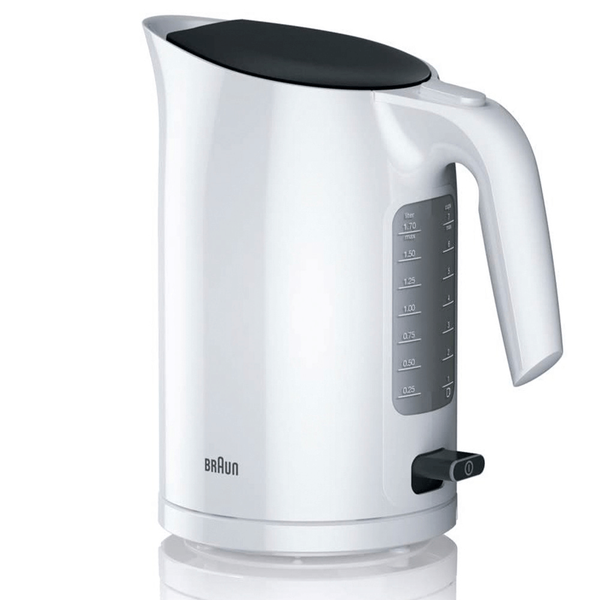 Carousel Main Image 2