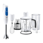 Braun Hand Blender - 700 Watts