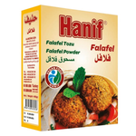 Hanif Falafel Powder